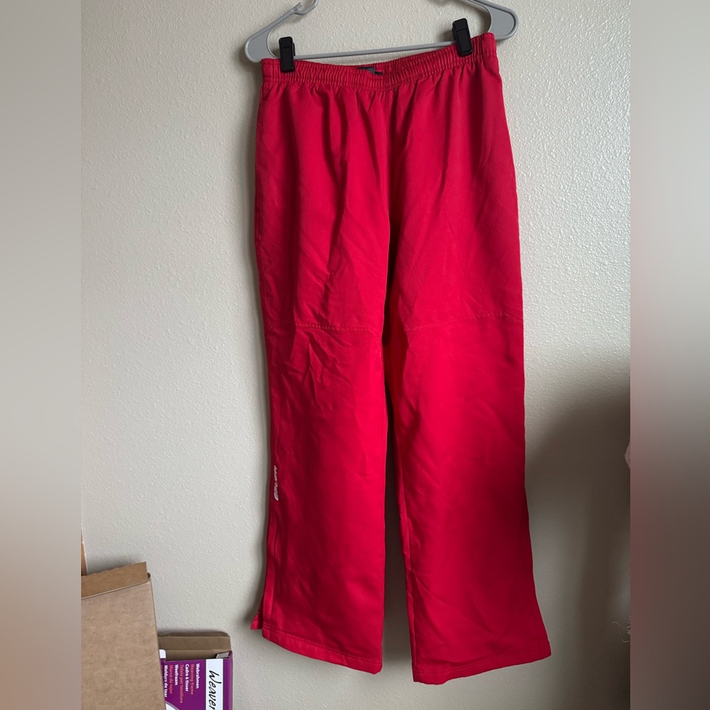 Bauer Windpants